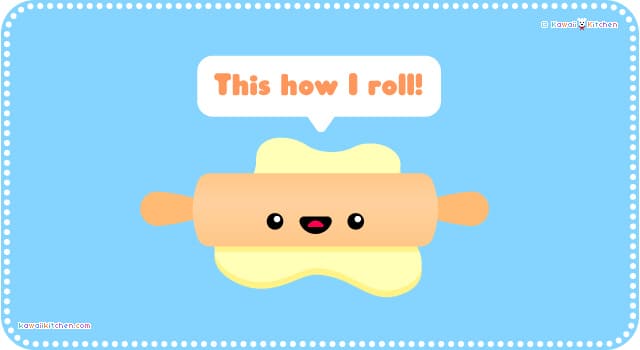 The Danish Girl Review