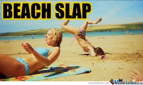 Love and Mercy Review