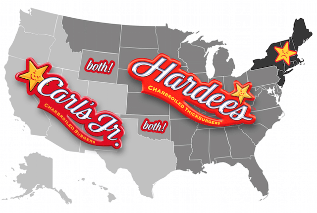 carls_and_hardees_map