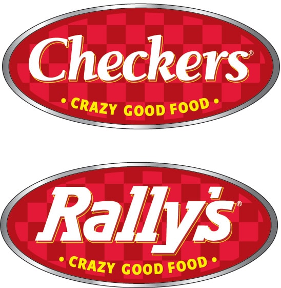 Checkers_Rallys