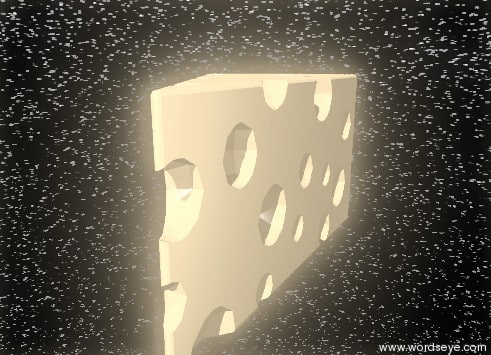 Jupiter Ascending Review