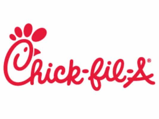 chick-fil-a-logo