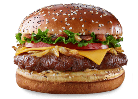 hero_angus_classic_bacon_and_cheese