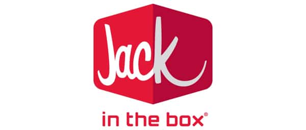jack-in-the-box-logo