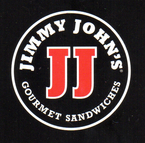 jimmy-johns-logo