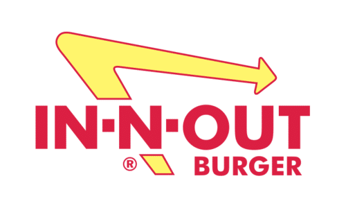 logo-in-out