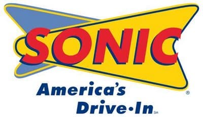Sonic-logo