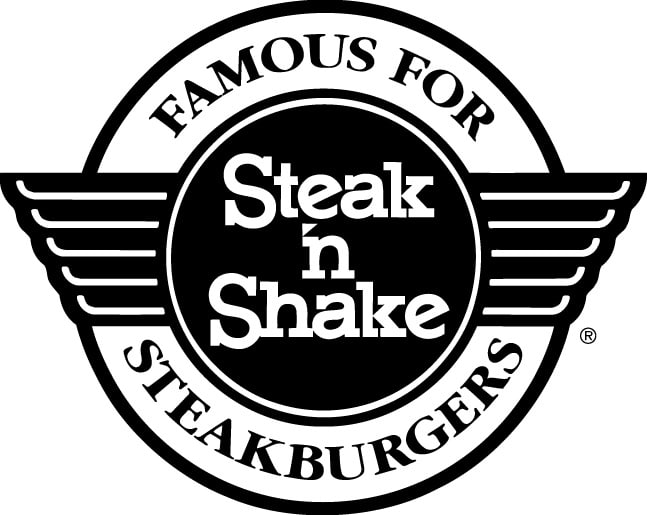 steakandshake
