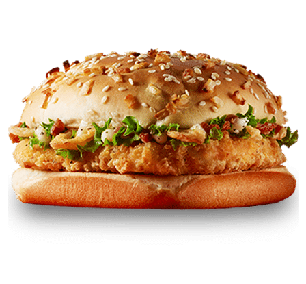 SuperApp_CBO2_448x415