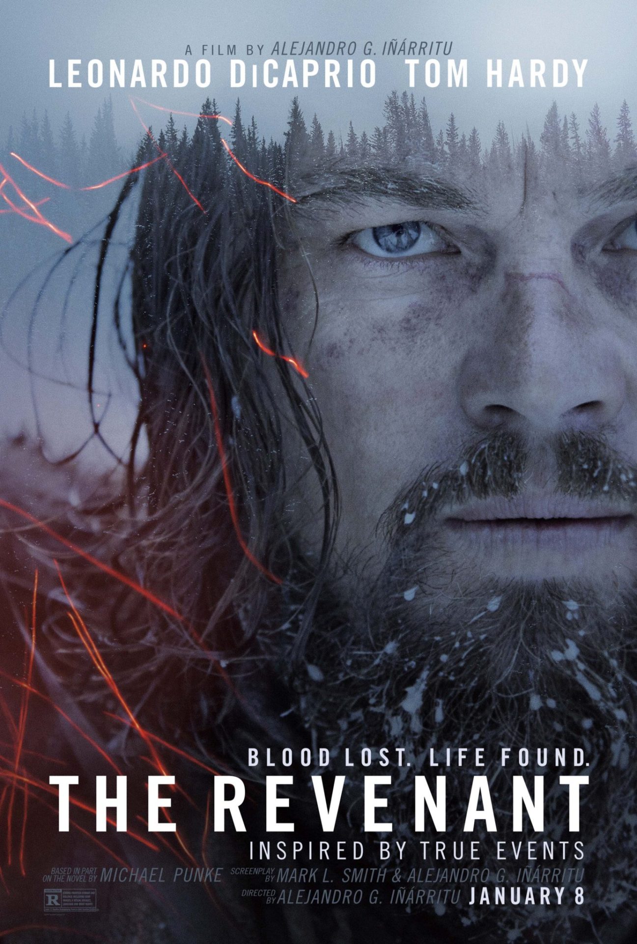 the-revenantLeoPoster_rgb