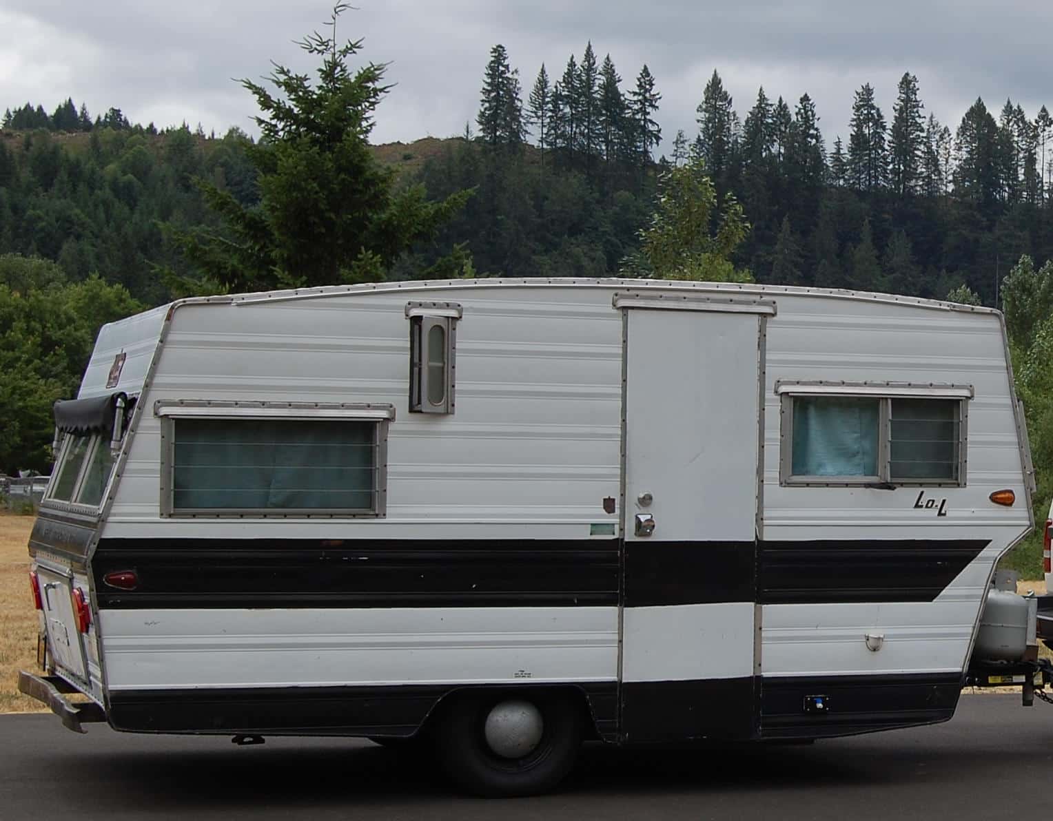 Movie Trailer Roundup