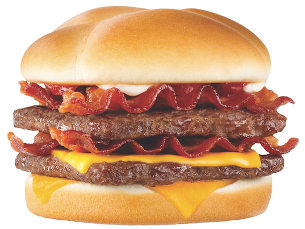 wendys-baconator