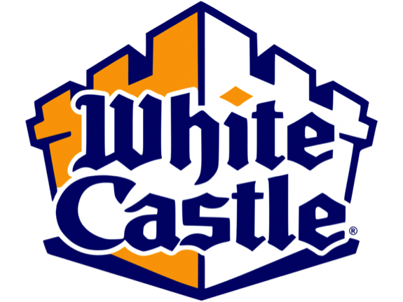 white_castle