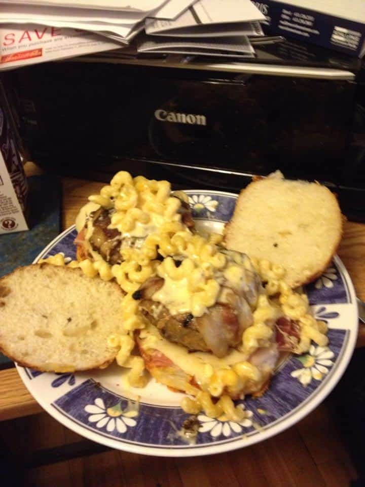 1150862_10152643421732729_100041710_n