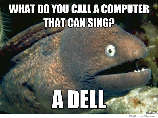 Down on Sing Street (Sing Street Trailer)