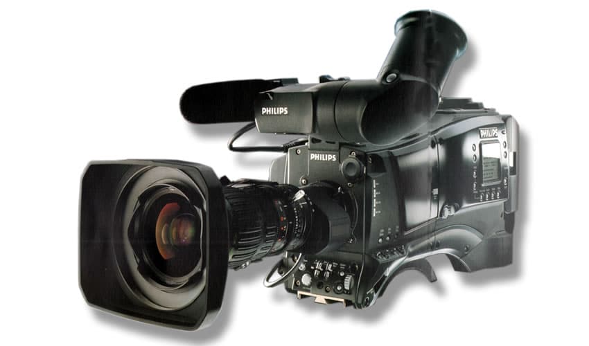 Game of Thrones Season 6: Inside GoT – The Best Seat in the House