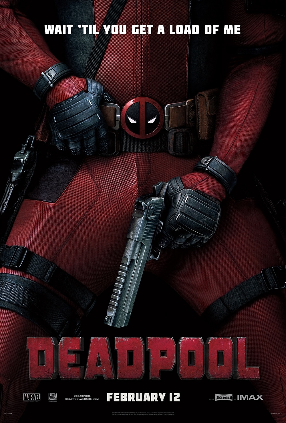 deadpool (3)