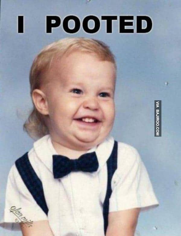 Special Kid (Midnight Special Trailer)