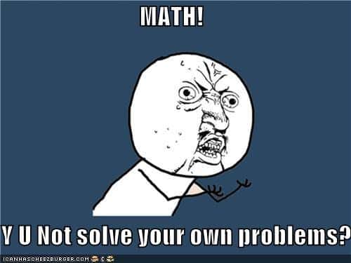 Infinite Solutions (The Man Who Knew Infinity Trailer)