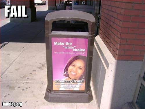 Meet The Blacks Red Band Trailer (NSFW)