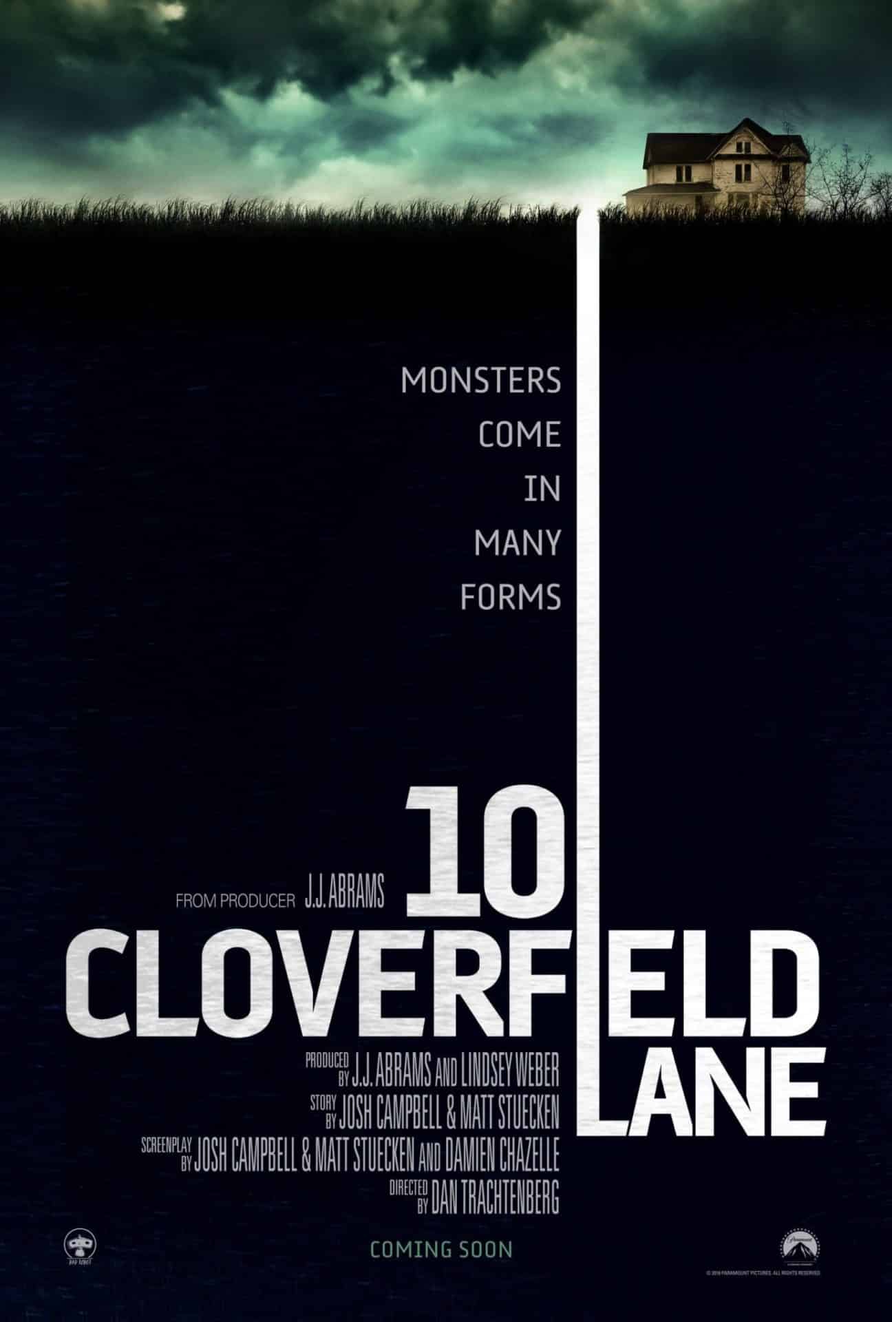 10-Cloverfield-Lane