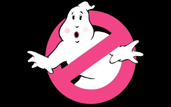 I Ain’t Afraid of No Ghost (Ghostbusters International Trailer)
