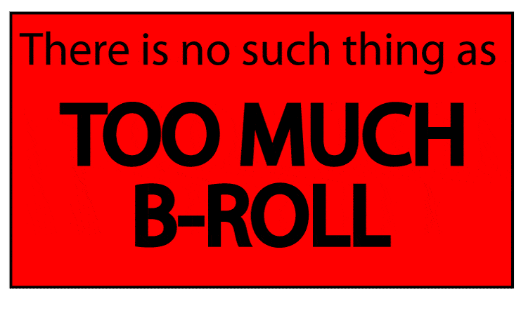 Midnight Special B-Roll Footage