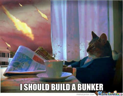 10 Cloverfield Lane Review