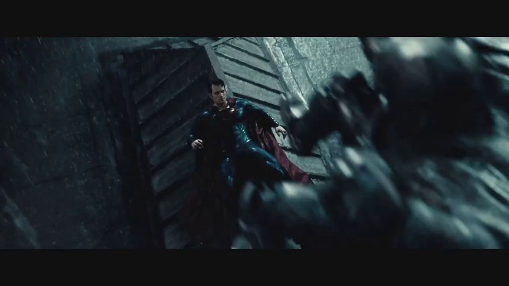 bvs1