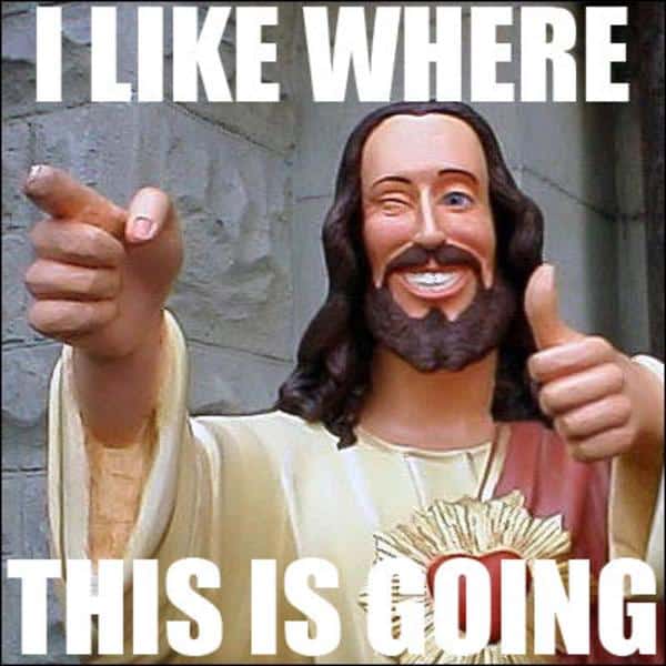 Something Different (Me Before You Extended Trailer)