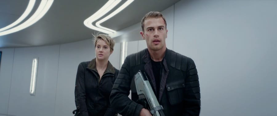 The Divergent Series Super-Review