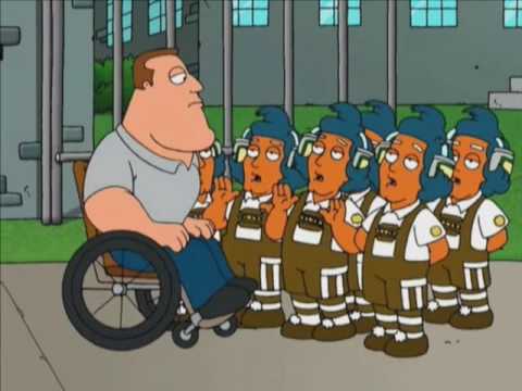 God’s Not Dead Review