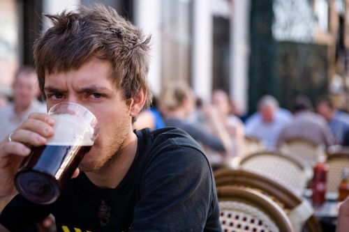 Recycled Animation in Disney Films