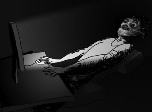 The Divergent Series Super-Review