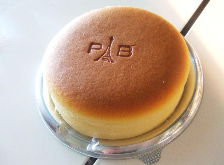 The Young Messiah and Miracles from Heaven Mashup Review