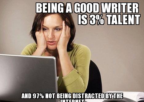 Best Scripts of 2015