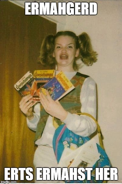 It’s Almost Here (X-Men: Apocalypse Final Trailer)