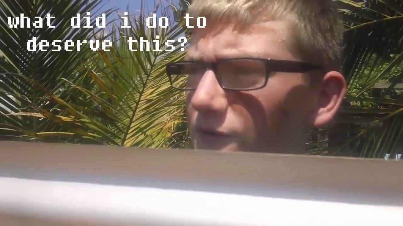 MTV Movie Awards Trailer Recap