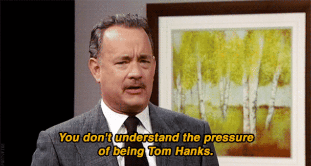 A Hologram for the King Review