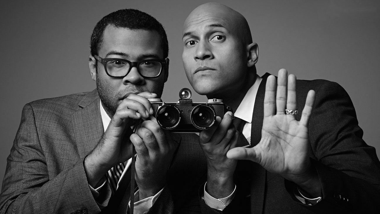 key-and-peele