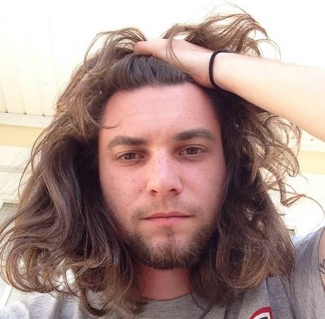 Barbershop: The Next Cut Review