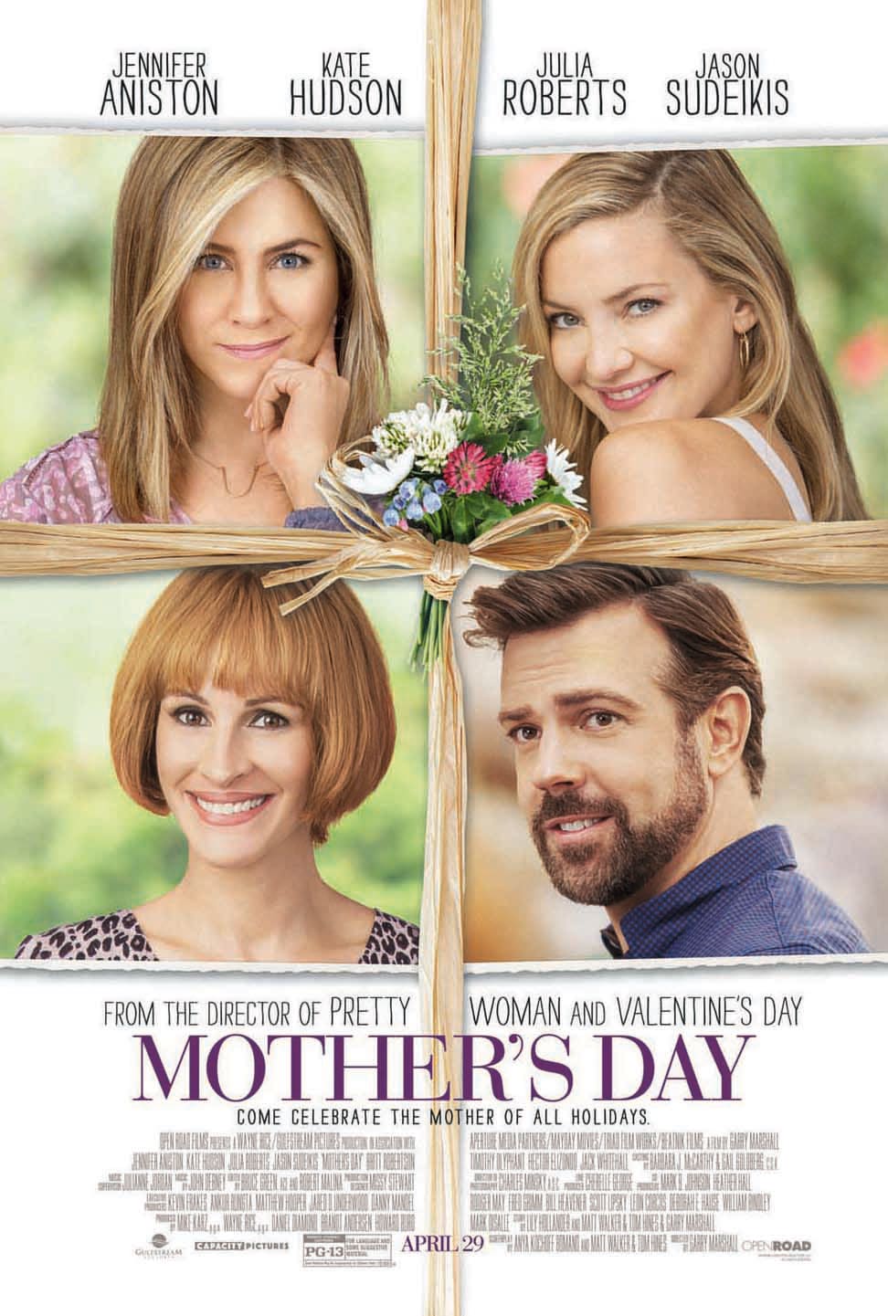 MothersDay_poster