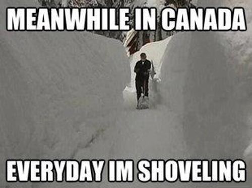 Across The Line Review