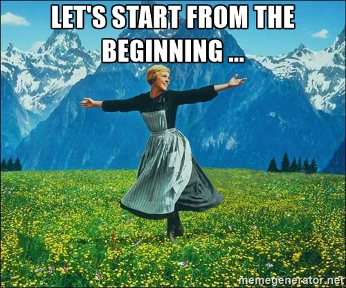 Alice in Wonderland Review