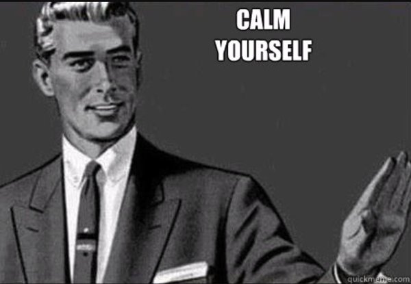 The Angry Birds Movie Review