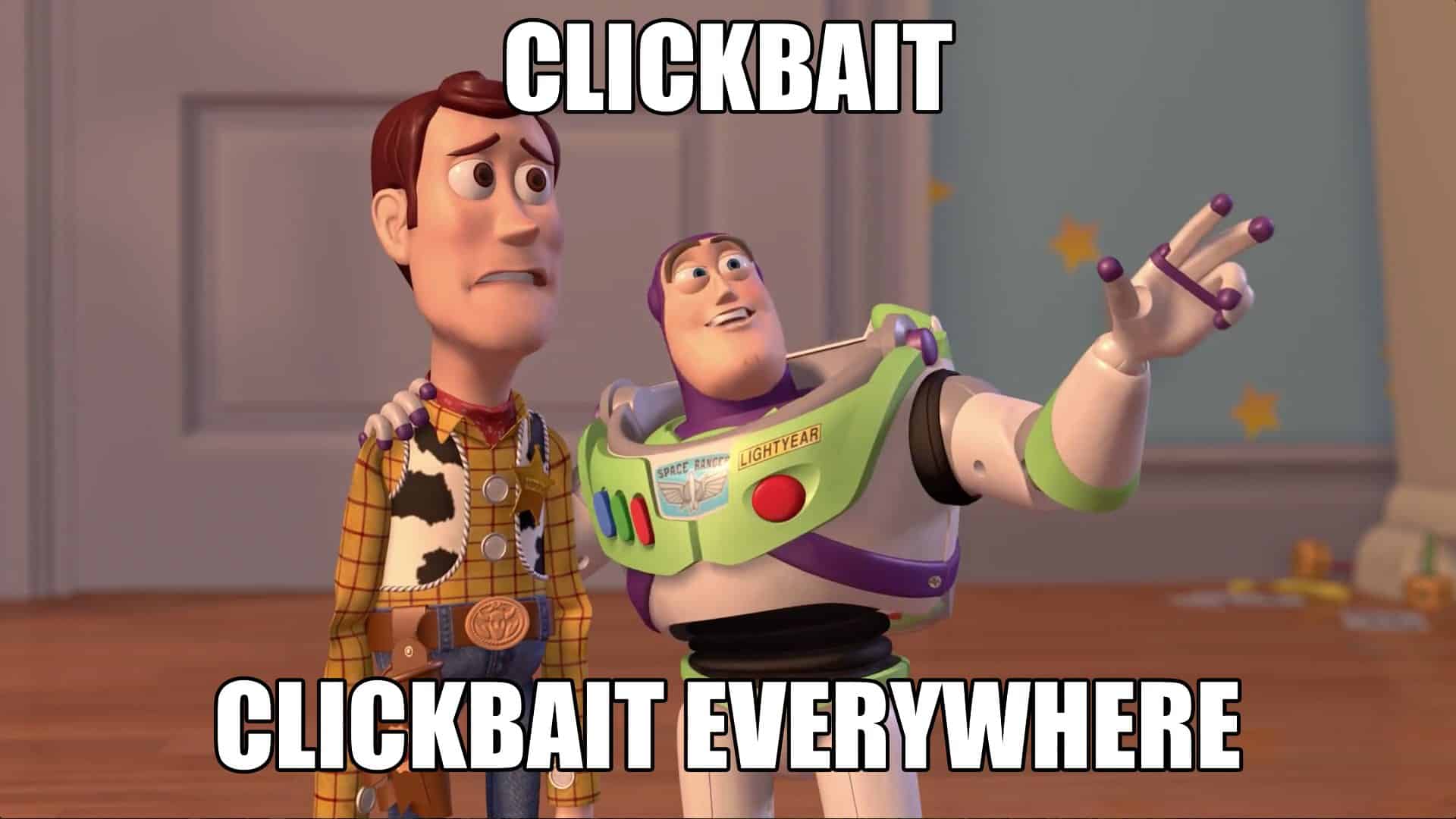 clickbait8