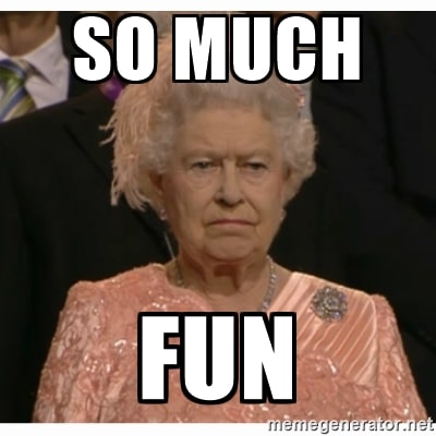 My Clips Before You (Me Before You Clips) *Spoilers*