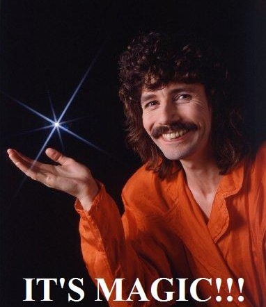 Now You See Me 2 Clips *Spoilers*