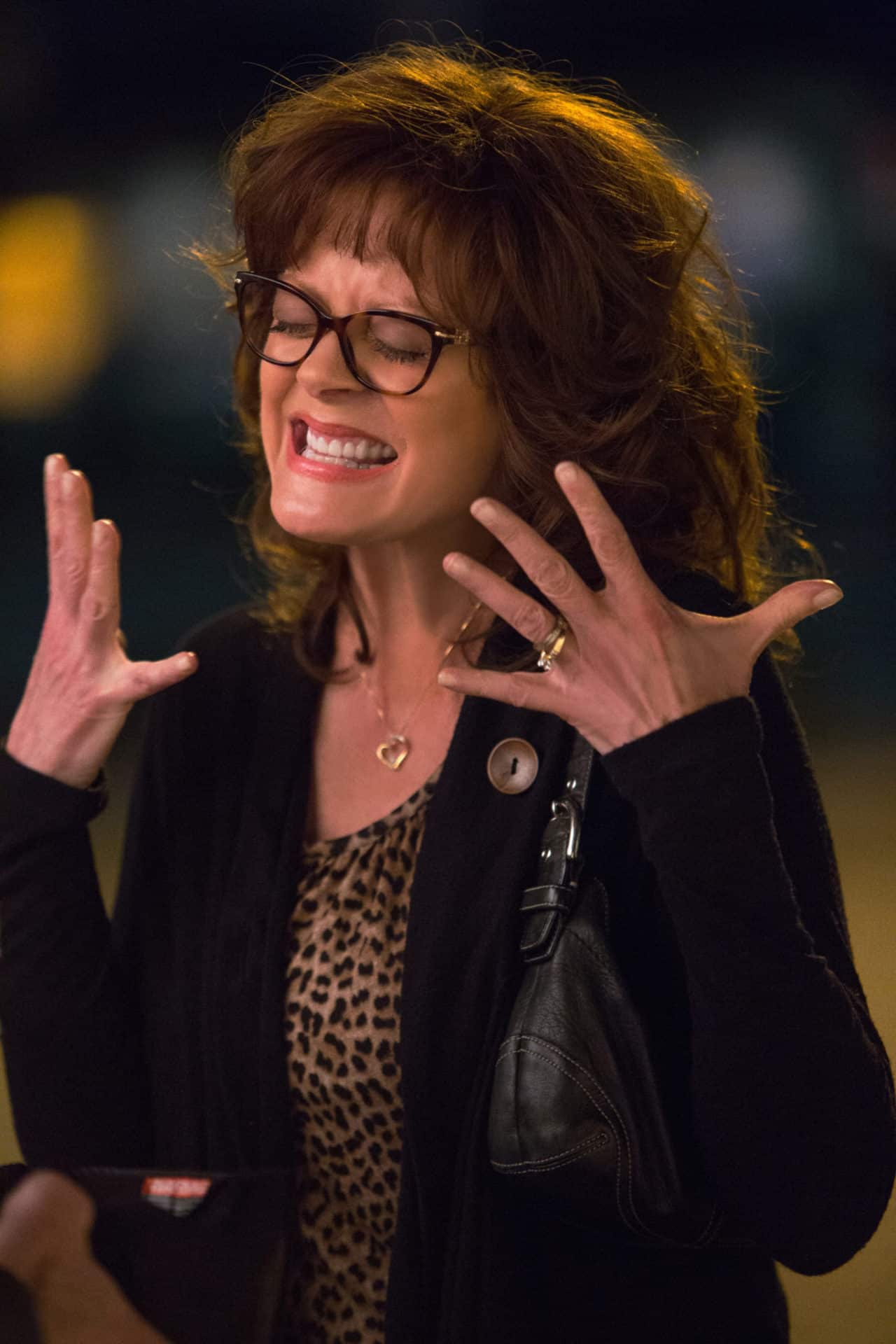 meddler_unit_1022.CR2