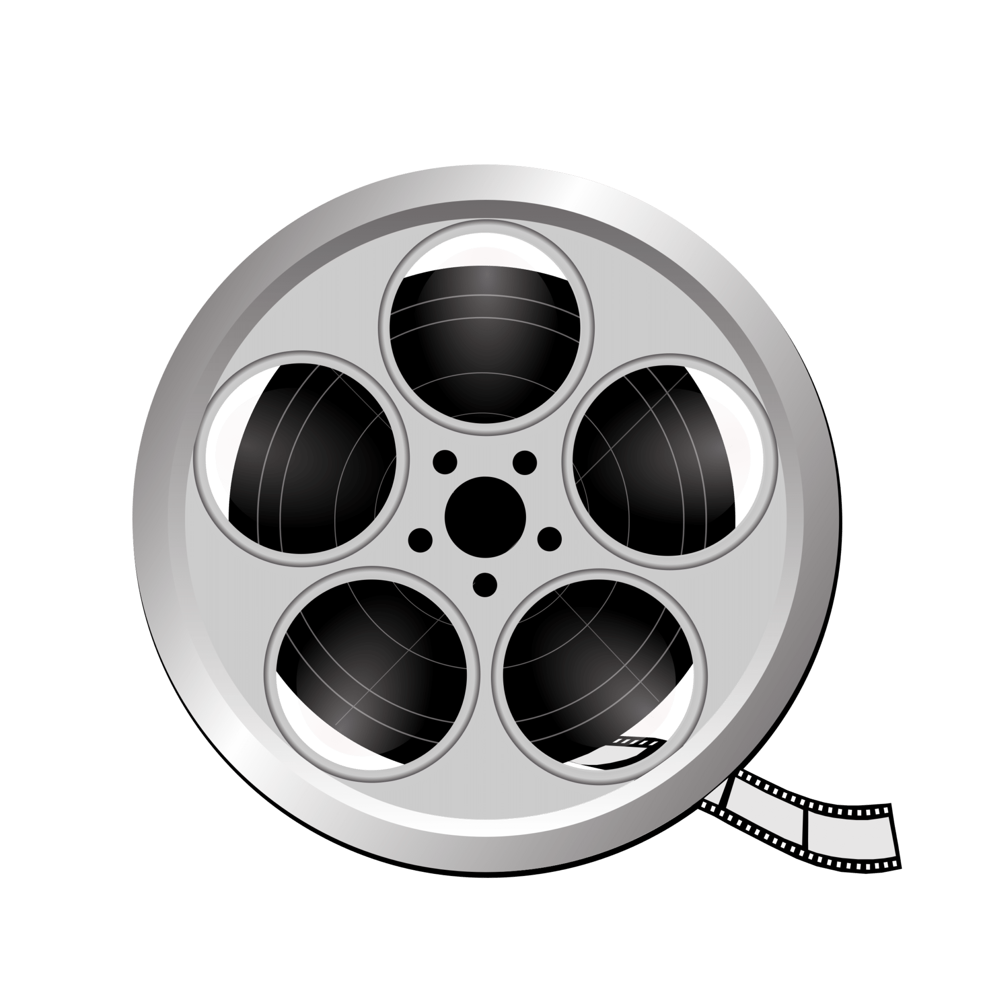 Upcoming B-Roll Roundup